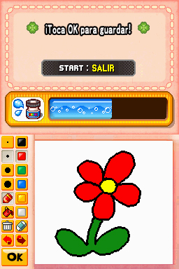 Pictoimage - Imagen 6